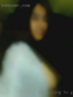 - is willing to get a little milfs wet  in Bandera Texas.