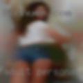 Adult personals Tehachapi