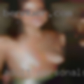 Adult personals Tehachapi