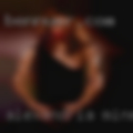 Alexandria, Minnesota swingers