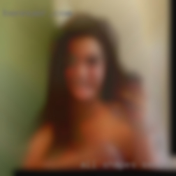 All shapes senior and swingers colors welcome from Yuma.