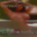 Altoona, horny women