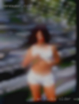 An fucks older women, who wants to experiment.