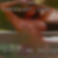 Annville, swingers