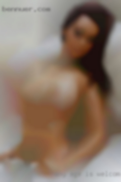 Any age is welcome girls to contact me in Ravena NY.