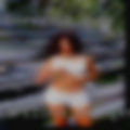 Arizona swinger groups