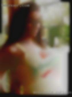 Available, curious, great woman naked energy near Hoffman IL.