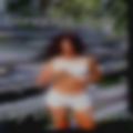 Ayrshire housewives contacts
