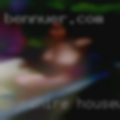 Ayrshire housewives contacts