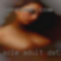 Azle, adult dating