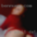 Azle, adult dating