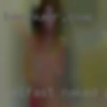 Belfast, naked girls