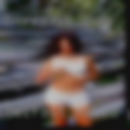 Belfast, naked girls