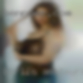 Berlin amateurs swingers