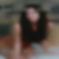 Bipolar dating website
