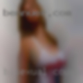 Bisexual cougars Joplin