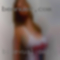 Bisexual swingers Mississippi