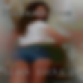 Black cocks personals
