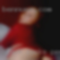 Black cocks personals