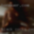 Black cocks personals
