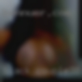 Black couple