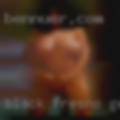 Black Fresno getting fucked