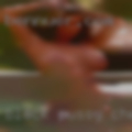 Black pussy Cherryville