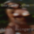 Black swingers Ontario Canada
