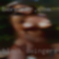 Black swingers Ontario Canada