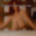 Bodied naked females