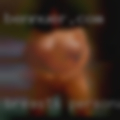 Breasts personal