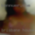 Brisbane housewife horny