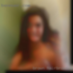 Brown hair,brown eyes,and nude people 5'5" from Elkins WV.