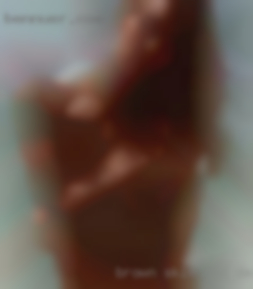 Brown skin and dating adult brown eyes near Hilo.