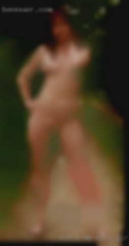 But I am more girls like that the Stag Vixen.