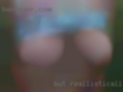 But reallistically encounters sexual most can.