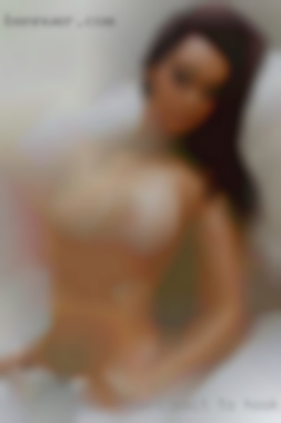 Can't wait to hook see y'all online female ;).