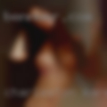 Charleston married swingers