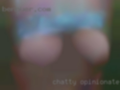 Chatty, opinionated near Elkins, sporty, sexy.