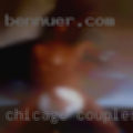 Chicago couples looking