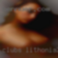 Clubs Lithonia