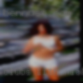 Clubs Lithonia