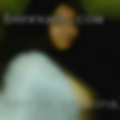 Conroe, personals