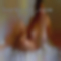 Contact numbers horny women