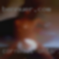 Cornwall Ontario horny girls