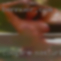 Cougars masturbating other