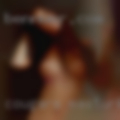 Cougars masturbating other