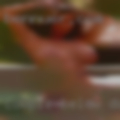 Couple below dating