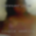 Couple seeking women Corpus