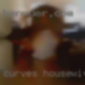 Curves housewives